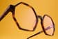 Image of Geometric Glasses thumbnail